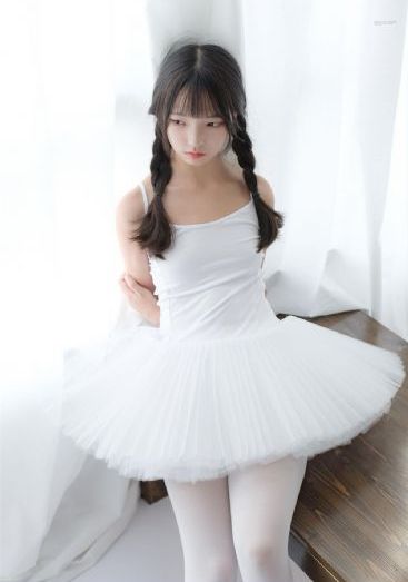 撕掉她的衣服 全光版_HD完整在线观看