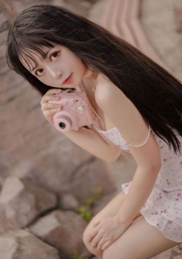 瓢虫雷迪第5季全集_BD韩语在线视频观看