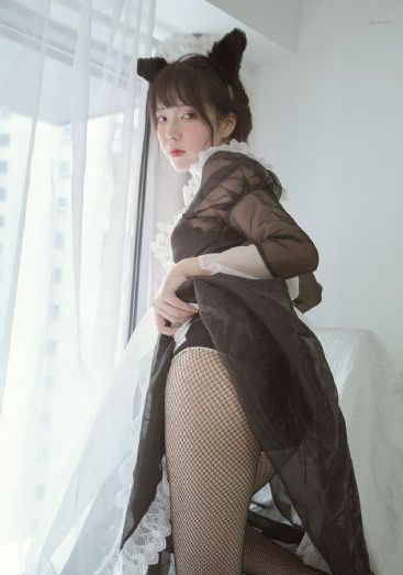 电锯人动漫_午夜在线观看完整版