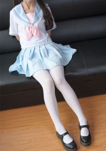 隔壁少妇theporn_1080免费观看超清