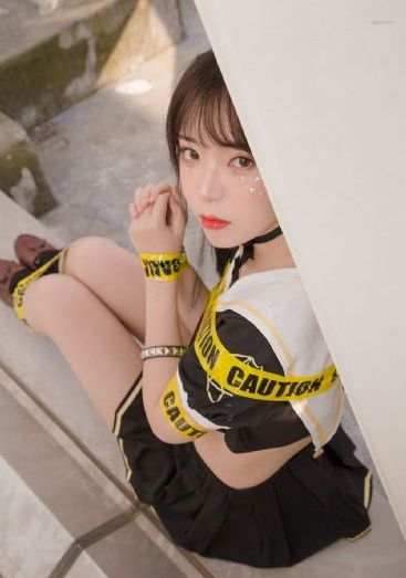 女友的妈妈伦理_韩国电影在线