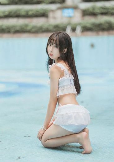 乡村爱情进行曲免费观看_BD英语超清在线观看