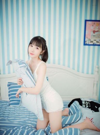 韩剧俄罗斯妈妈_高清完整版免费全集免费观看