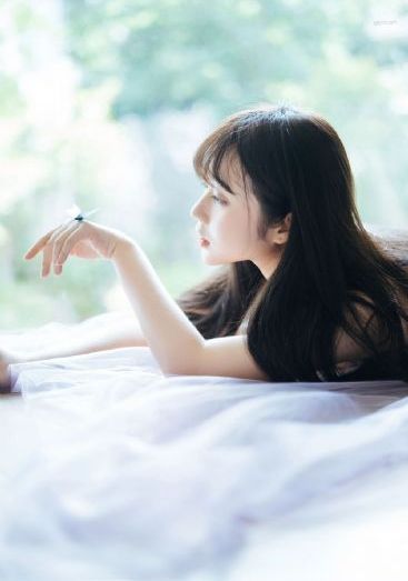 演员的诞生 综艺_720电影全集观看