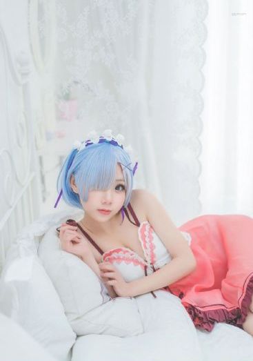 处女初夜_蓝光免费高清观看