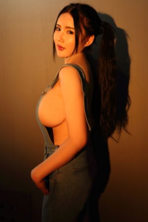 我的朋友的妈妈_1080P全集免费观看