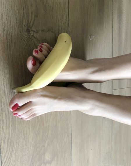 温十三暗卫肉高h_BD全集在线观看