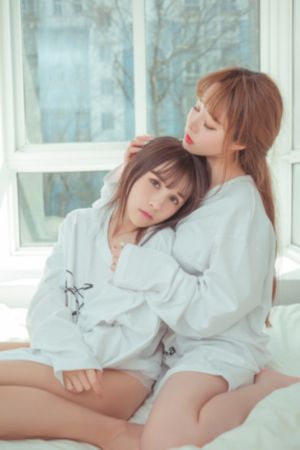 千与千寻完整版_BD在线播放观看