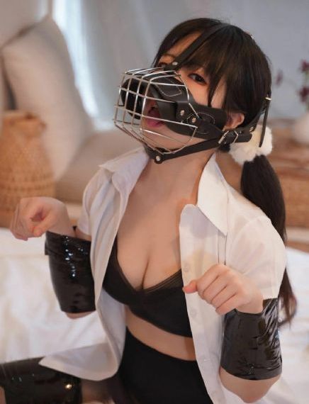 姜食堂_免费在线观看
