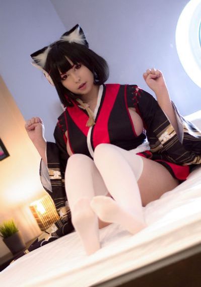 最后的大魔王_日韩成人在线