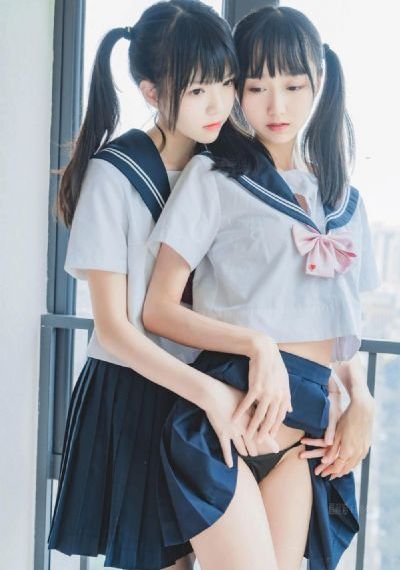我们十七岁第二季 2030_蓝光在线观看高清