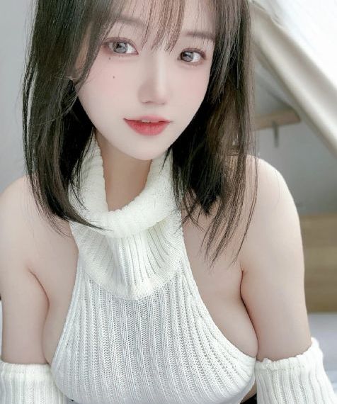 幽灵行动2电影免费播放_HD高清视频观看