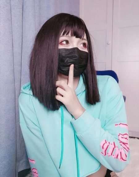 《哥》电影免费观看完整版_加长未删减版在线观看