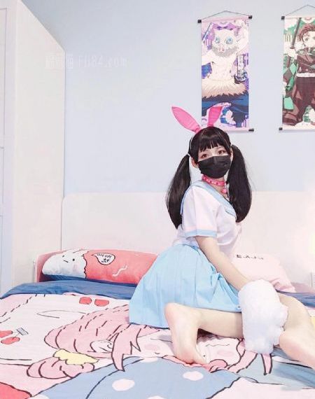 因为爱情有幸福之一 电视剧_BD高清视频观看