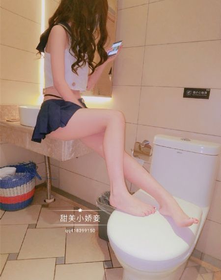 上司传递微热的夜晚这个是僵尸吗_BD英语免费观看超清