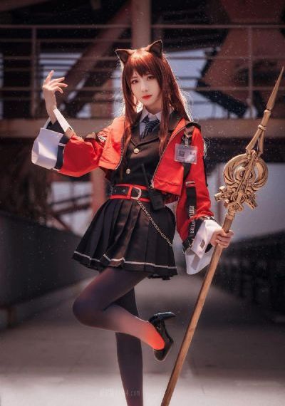 秋色天空_高清电影在线看