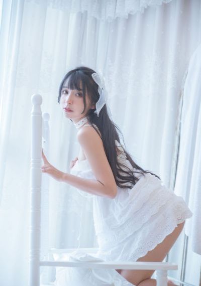 小姨子的诱惑_4K日韩电影在线