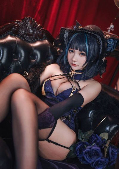 4080新视觉_1080P在线播放观看