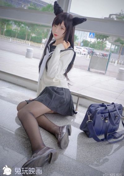 万事归途电影免费观看_BD英语高清免费观看