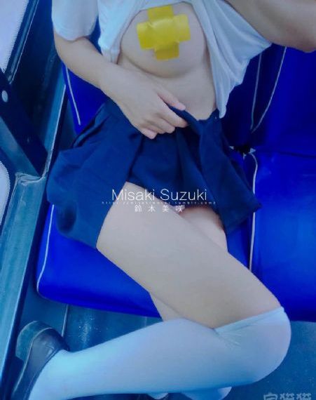 五哈第一季在线观看完整免费高清_1080在线观看完整版