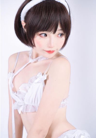 明里柚在线观看_4K高清视频观看