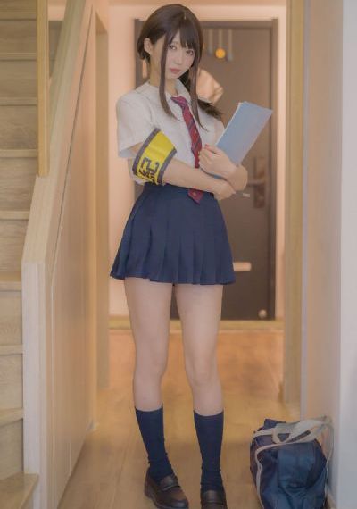 代号山豹_蓝光在线观看电视