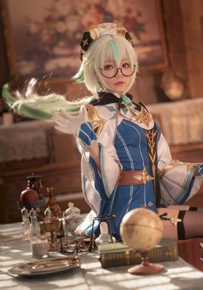 一区二区av_1080P免费电视剧