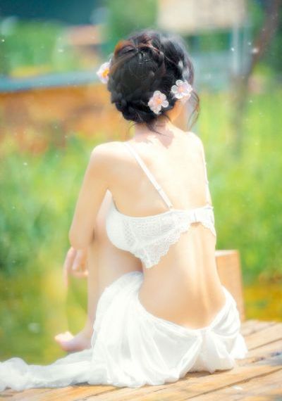 《离婚进行时》大结局_剧情片在线观看