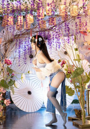 高压监狱未删减刑在线观看_BD韩语超清在线观看