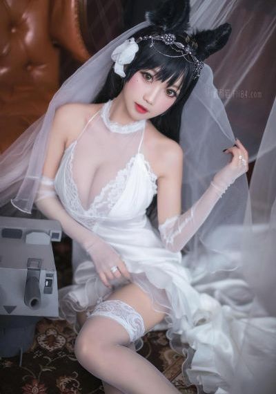 美国电影大全免费观看高清完整版_蓝光电影在线看