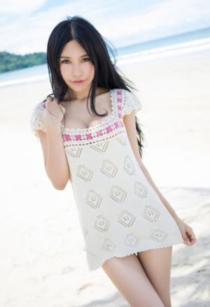 吕后传奇免费观看_4K手机免费观看完整