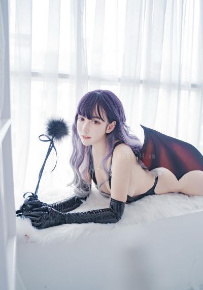 表妹播放_蓝光电影免费在线