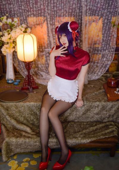 美姊妹剥_720在线视频播放