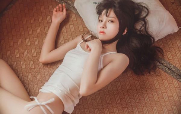泰剧tv泰剧大全免费观看_1080超清在线观看