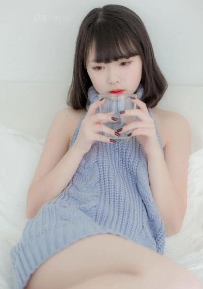梅花三弄之梅花烙电视剧免费观看_中文字幕在线观看