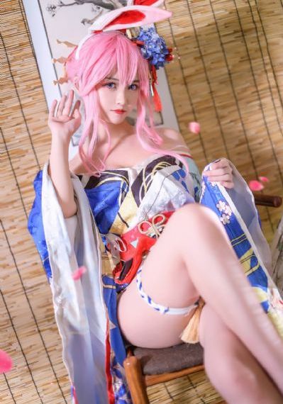 love me枫与铃动漫_1080BD在线观看