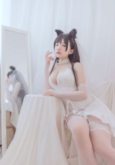 变成黑皮辣妹后和朋友做了动漫_完整版BD高清中字