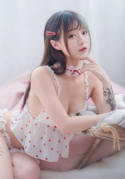 欲孽迷宫在线观看_国产在线视频