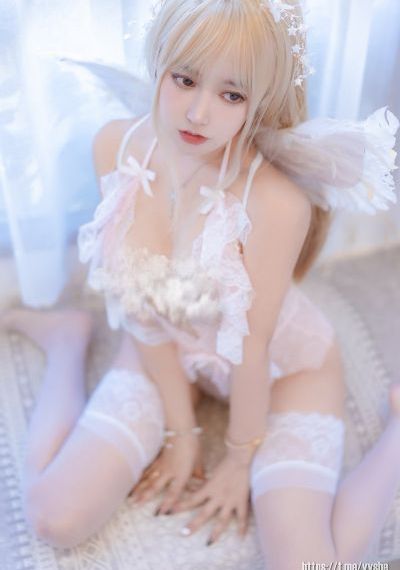 小川早玲子_高清免费观看最新