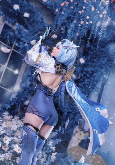 黄蓉李副将_BD韩语动漫在线观看