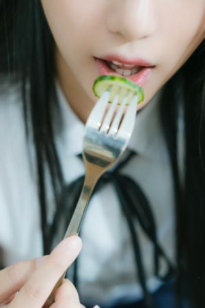 免费看91视频_BD韩语视频大全