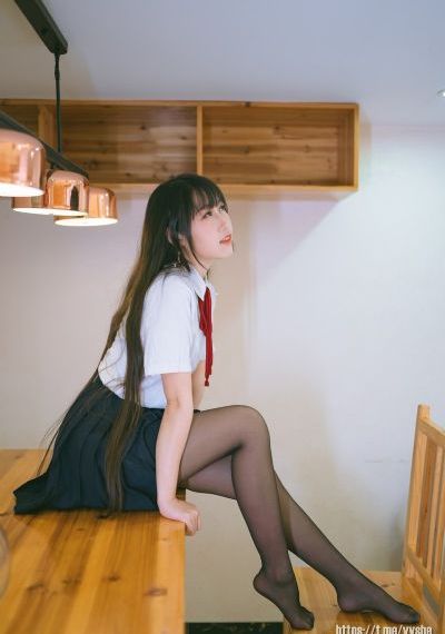 今天的她们电视剧_BD国语影视在线观看