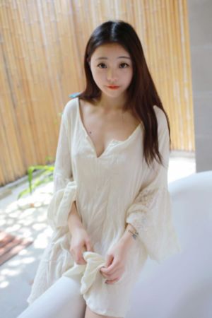 黑色名单免费观看全集谍战剧_高清免费播放