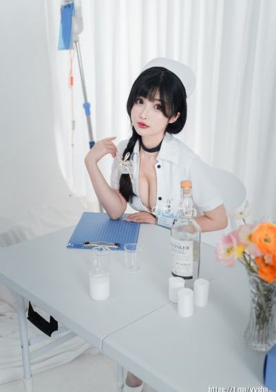 萝莉的诱惑2_国产剧高清视频观看
