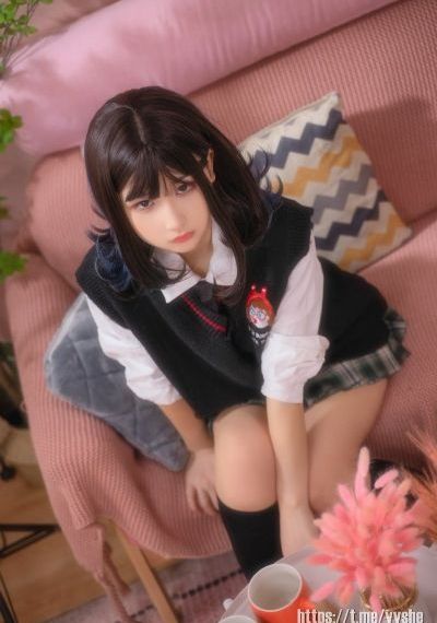 梦想成为魔法少女动画在线观看_BD韩语免费观看韩国