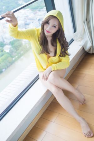 我的朋友他的老婆_神马电影在线观看