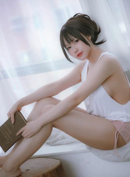 步步惊心第二部_BD韩语高清视频播放