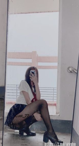 十二罗汉高清完整版在线观看_1080P影视在线观看