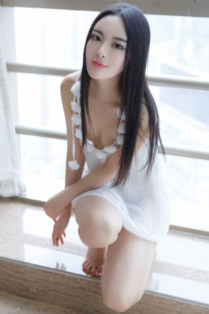 骡子和金子_BD英语免费观看电视剧