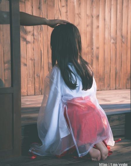 炼气十万年全集在线观看免费动漫_午夜激情